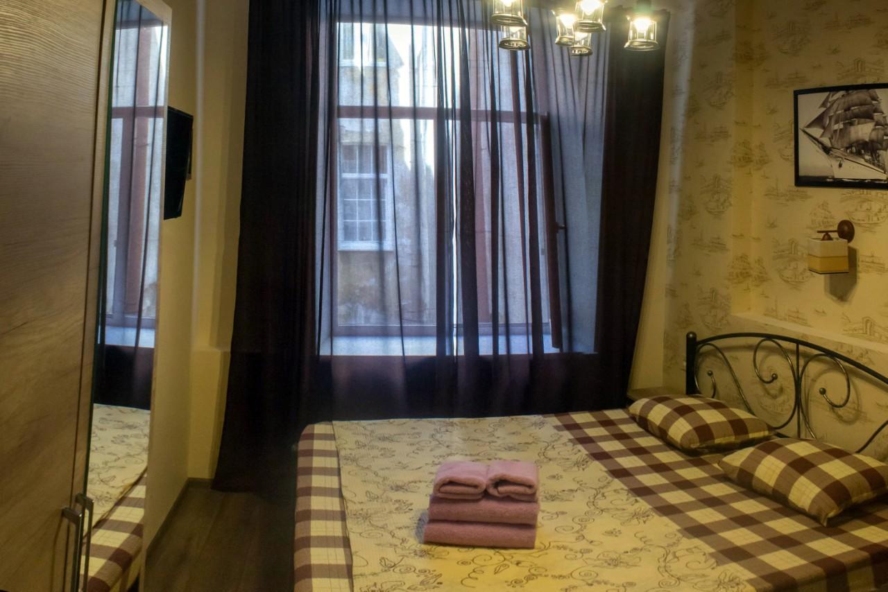 Re-Ka Luxury Apartments Odessza Kültér fotó