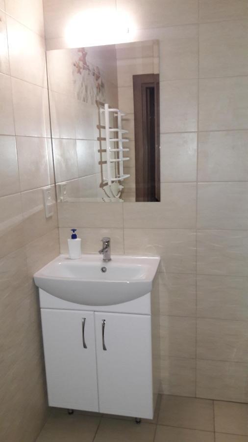 Re-Ka Luxury Apartments Odessza Kültér fotó